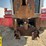 2012-western-star-4900-image-27