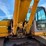 kobelco-sk480-lc-image-12