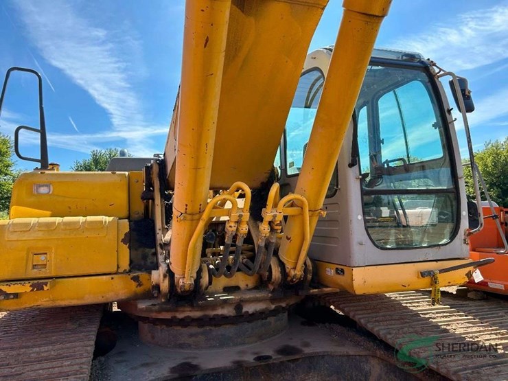 kobelco-sk480-lc-image-12