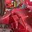 co-op-tractor-image-61