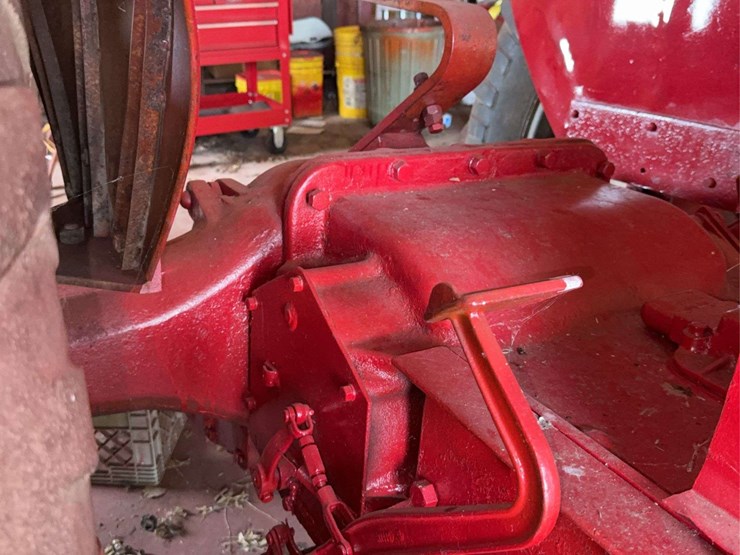 co-op-tractor-image-61