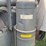 mccormick-deering-22-36-image-56