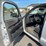 2004-dodge-dakota-slt-image-17
