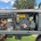 farmall-regular-image-58
