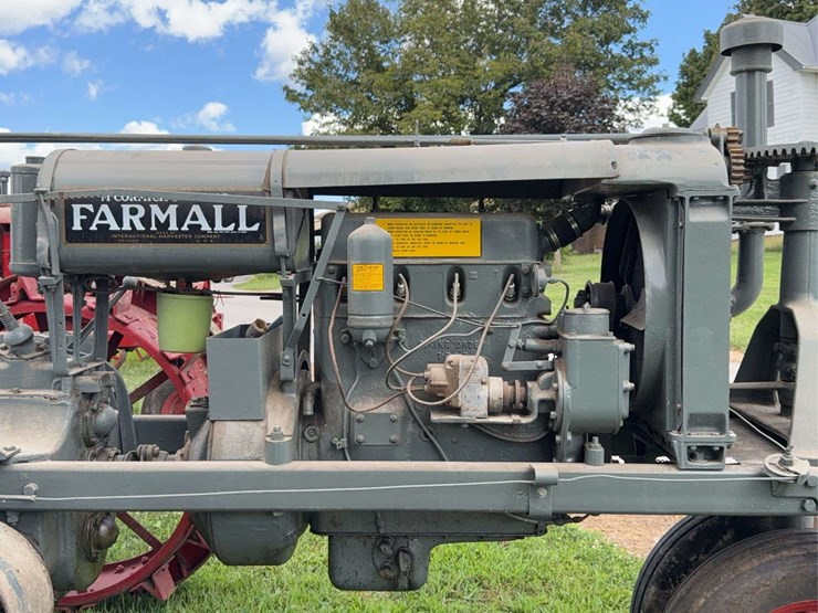 farmall-regular-image-58