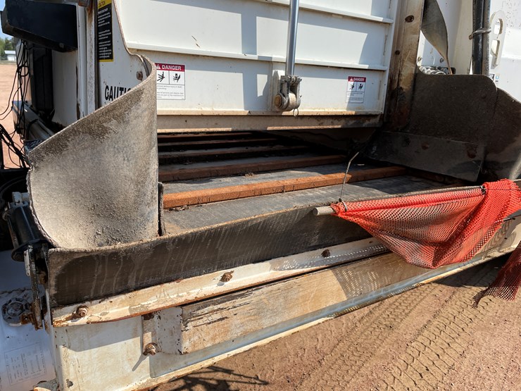 #2000-•-2020-international-roto-mix-mixed-ration-feed-truck-(has-tx-title)-(mosinee,-wi)-image-17