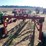sitrex-wheel-rake-image-3