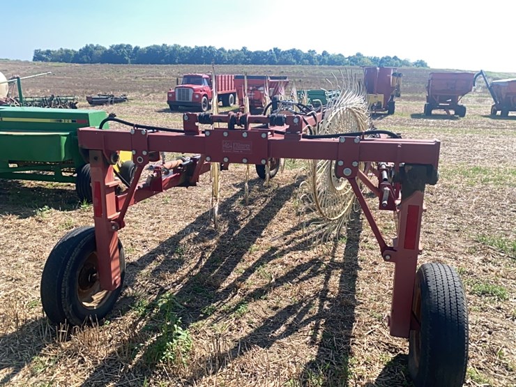 sitrex-wheel-rake-image-3