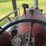mccormick-wd-9-diesel-image-45