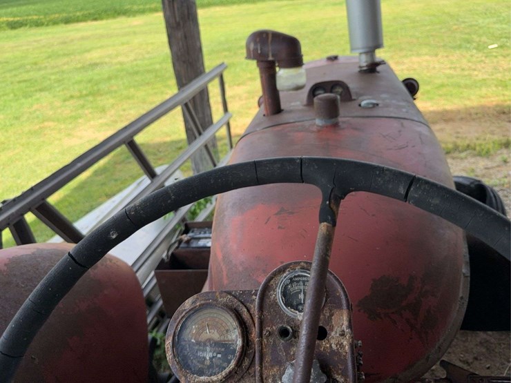 mccormick-wd-9-diesel-image-45