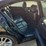 2010-nissan-maxima-3.5-s-4dr-sedan-image-15