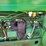 john-deere-50-image-12