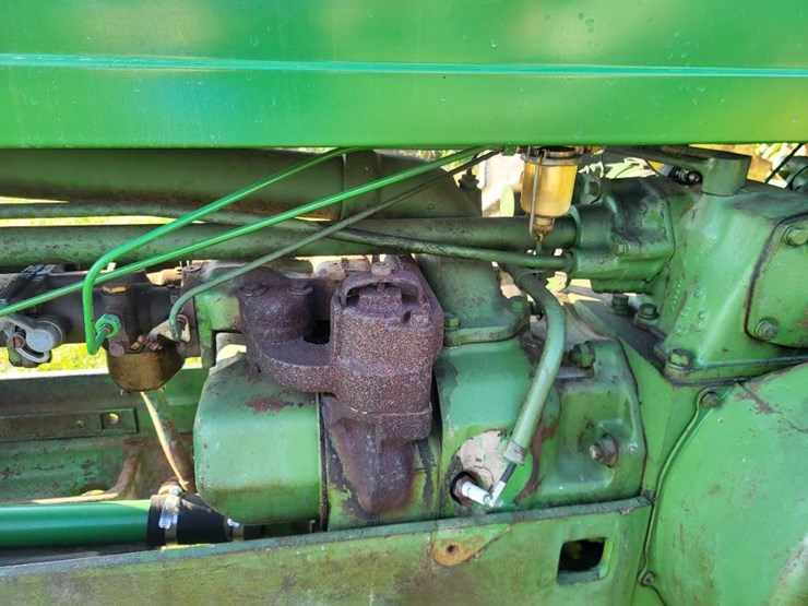 john-deere-50-image-12