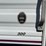 1999-classic-dutchmen-300-camper-image-3