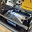 komatsu-wa250-image-31