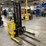 #8012-•-yale-electric-walk-behind-forklift-image-2