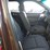 2018-ford-explorer-image-16