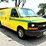 gmc/chev-mileage-146,909.00-vin-#-1gchg39v471181316-runs-and-drives.-needs-a-battery-image-16