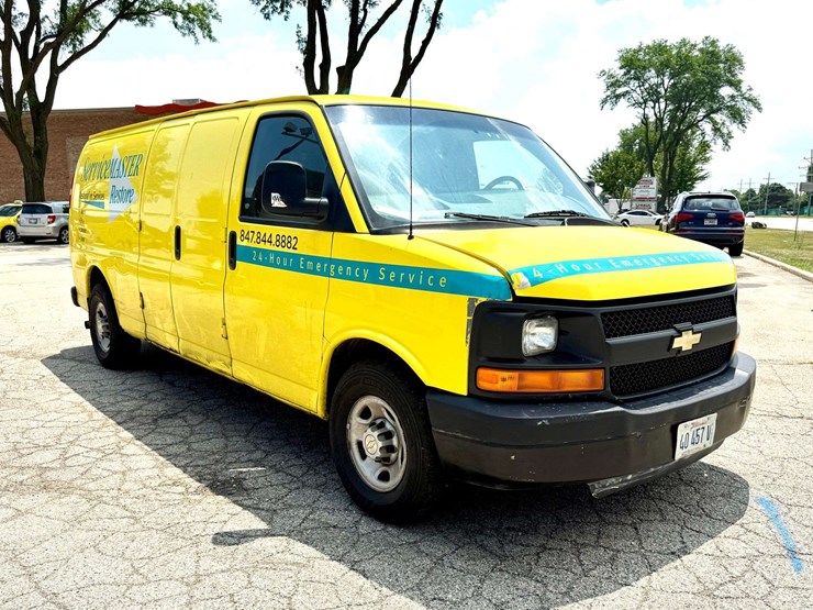 gmc/chev-mileage-146,909.00-vin-#-1gchg39v471181316-runs-and-drives.-needs-a-battery-image-16