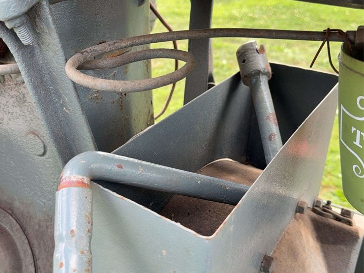 farmall-regular-image-48