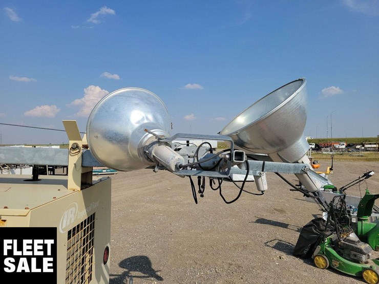 ingersoll-rand-light-tower-image-8