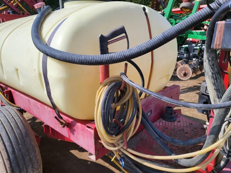 hardi-tr500-image-37