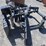 skid-steer-mount-grader-image-2