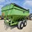 parker-grain-buggy-image-5