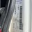 2017-international-workstar-7400-image-2