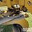 deere-672b-image-12