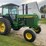 john-deere-4055-image-2