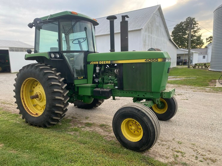 john-deere-4055-image-2