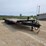 2000-saturn-t/a-25'-pintle-hitch-equipment-trailer-image-6