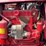 farmall-f-14-image-64