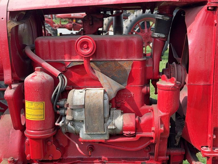 farmall-f-14-image-64