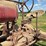 farmall-f-20-image-65