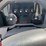 2016-ford-f350-image-7
