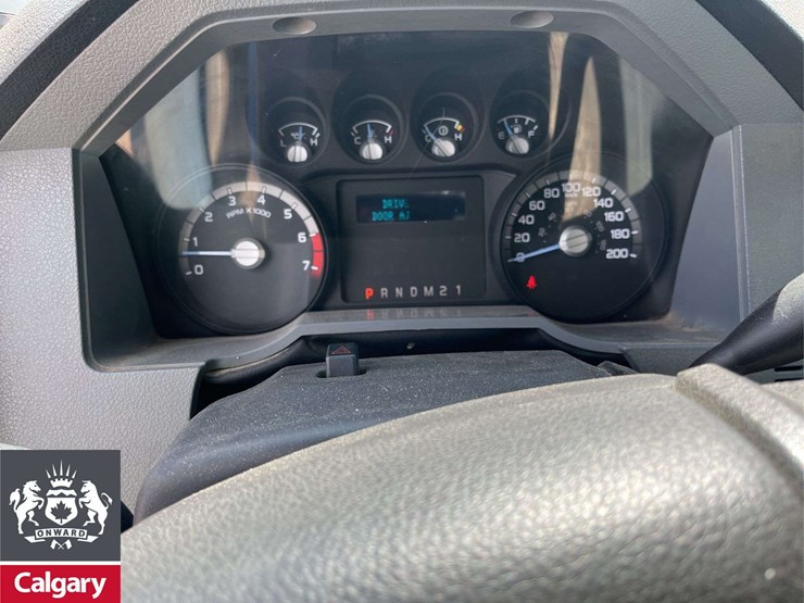 2016-ford-f350-image-7