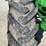 1990-john-deere-4955-image-42