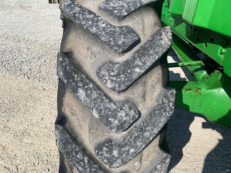 1990-john-deere-4955-image-42