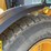 2019-deere-872gp-image-23