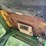 john-deere-4620-image-70