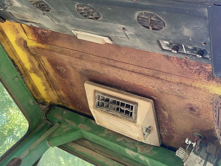 john-deere-4620-image-70