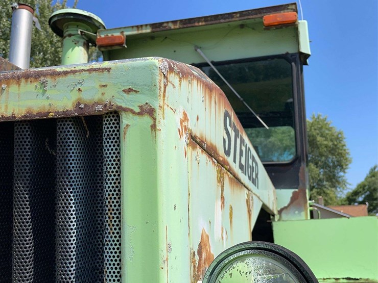 steiger-panther-ii-st310-image-13