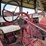farmall-a-image-48