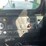 1979-john-deere-6620-image-44