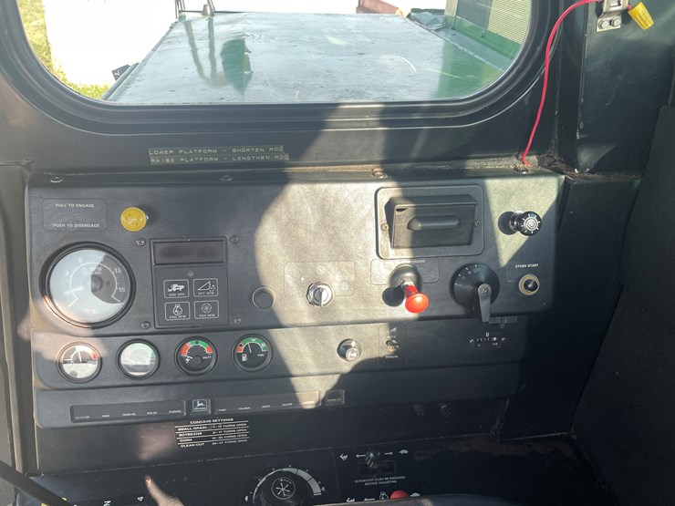 1979-john-deere-6620-image-44