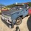 1985-gmc-2500-image-13