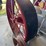 mccormick-15-30-image-59