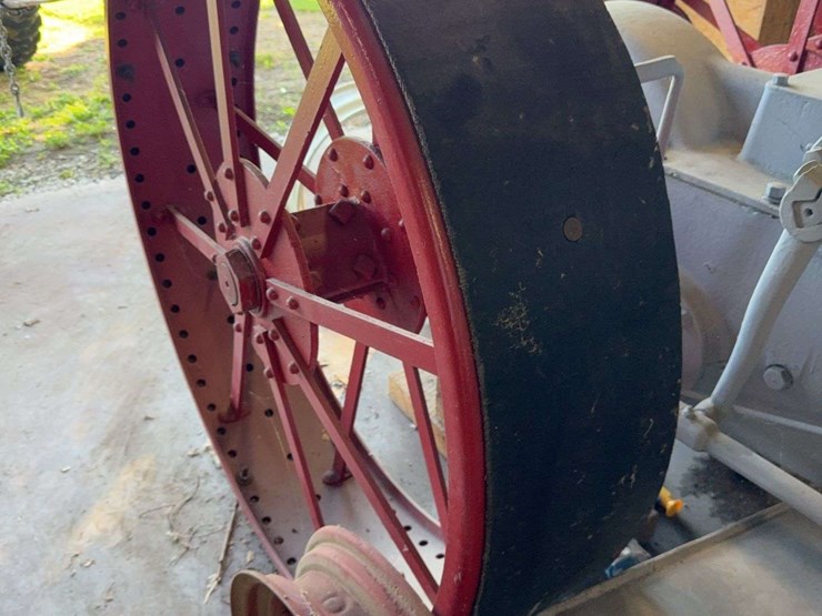 mccormick-15-30-image-59